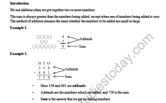 maths worksheets for class 3 cbse free download